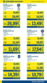 Catálogo Makro Página 2