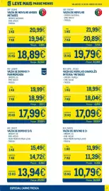 Catálogo Makro Página 3