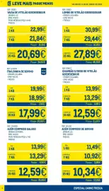 Catálogo Makro Página 4
