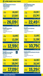 Catálogo Makro Página 5