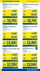 Catálogo Makro Página 6