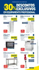 Catálogo Makro Página 1