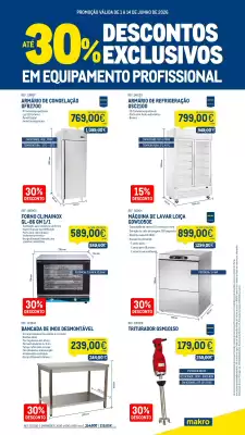 Makro (válido até 14-06)