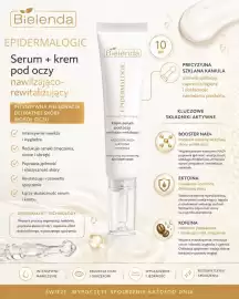 Vica gazetka Strona 2