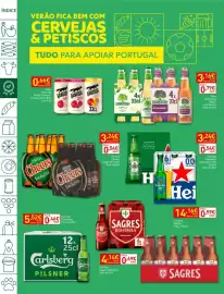 Folheto Recheio semana 23 Página 10
