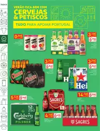 Folheto Recheio semana 23 Página 10