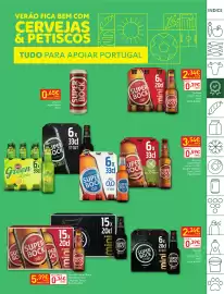 Folheto Recheio semana 23 Página 11