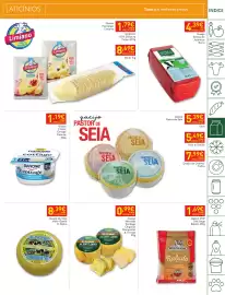 Folheto Recheio semana 23 Página 15