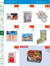 Folheto Recheio semana 23 Página 16