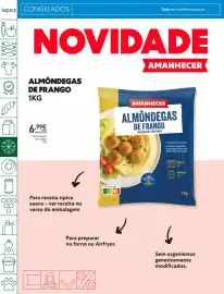 Folheto Recheio semana 23 Página 18