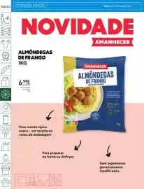 Folheto Recheio semana 23 Página 18