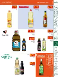 Folheto Recheio semana 23 Página 19
