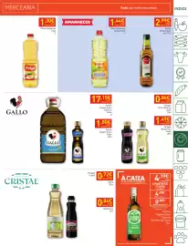 Folheto Recheio semana 23 Página 19