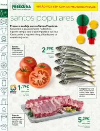Folheto Recheio semana 23 Página 2