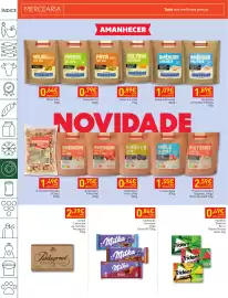 Folheto Recheio semana 23 Página 24
