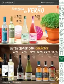 Folheto Recheio semana 23 Página 29