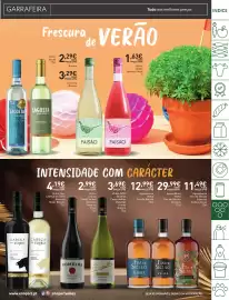 Folheto Recheio semana 23 Página 29