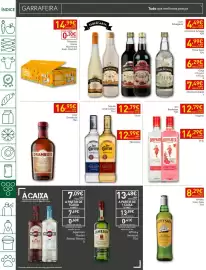 Folheto Recheio semana 23 Página 32