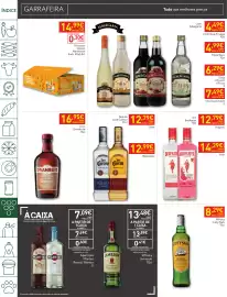 Folheto Recheio semana 23 Página 32