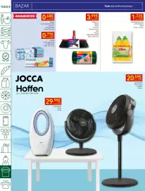 Folheto Recheio semana 23 Página 40