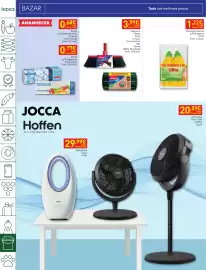 Folheto Recheio semana 23 Página 40