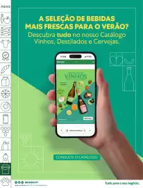 Folheto Recheio semana 23 Página 42