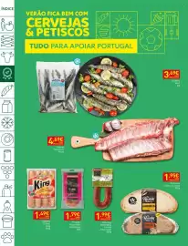 Folheto Recheio semana 23 Página 6