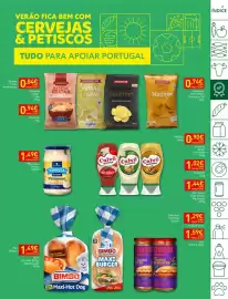 Folheto Recheio semana 23 Página 7