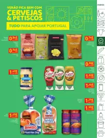 Folheto Recheio semana 23 Página 7
