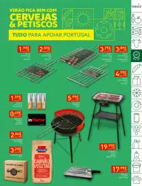Folheto Recheio semana 23 Página 9