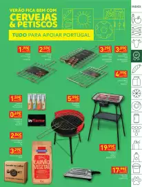 Folheto Recheio semana 23 Página 9
