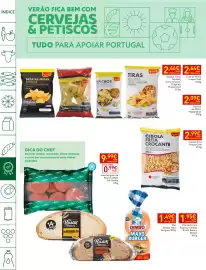 Folheto Recheio semana 23 Página 14