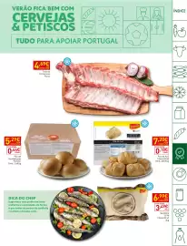 Folheto Recheio semana 23 Página 15