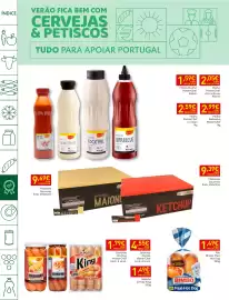 Folheto Recheio semana 23 Página 16