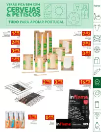 Folheto Recheio semana 23 Página 17
