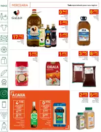 Folheto Recheio semana 23 Página 18