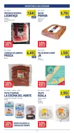 Catálogo Makro semana 23 Página 11