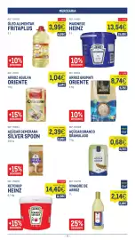 Catálogo Makro semana 23 Página 12