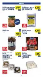 Catálogo Makro semana 23 Página 13