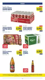 Catálogo Makro semana 23 Página 14