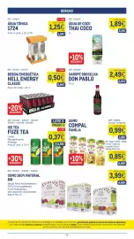 Catálogo Makro semana 23 Página 15