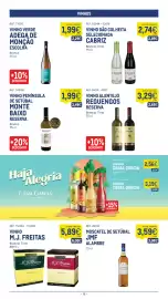 Catálogo Makro semana 23 Página 16