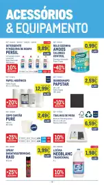 Catálogo Makro semana 23 Página 18