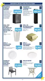 Catálogo Makro semana 23 Página 19