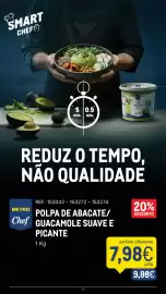 Catálogo Makro semana 23 Página 2