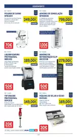 Catálogo Makro semana 23 Página 20