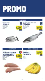Catálogo Makro semana 23 Página 3