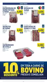 Catálogo Makro semana 23 Página 4