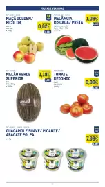 Catálogo Makro semana 23 Página 5