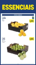 Catálogo Makro semana 23 Página 6
